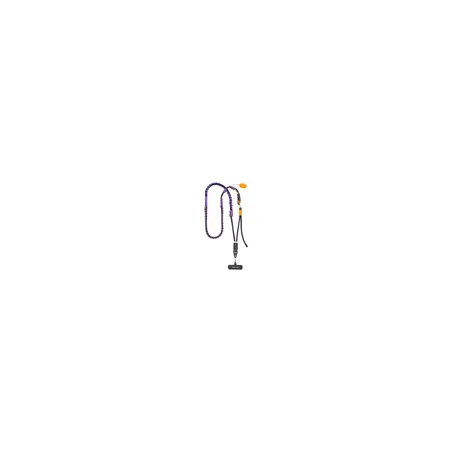 PGYTECH LinkGo phone strap (purple)